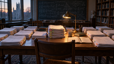 AI research releases need a review budget