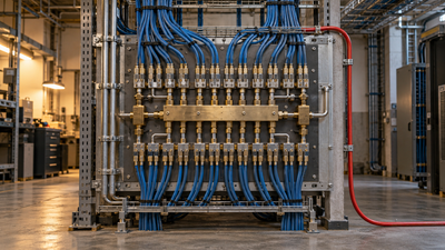 An agent gateway needs a bypass budget