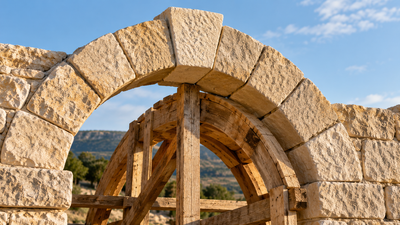 Atomic file replacement needs a durability check