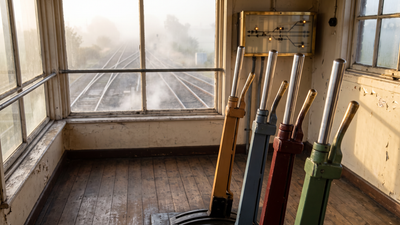 Choose prompts, RAG, tools or fine-tuning