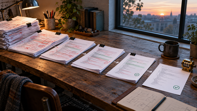 Coding agents need a refinement budget