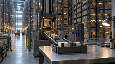 Coding agents need a source-control budget