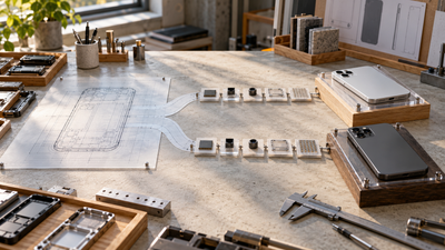 Coding agents need an architecture revalidation trigger