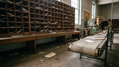 Why your RAG pipeline returns irrelevant results