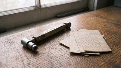 How to evaluate an LLM feature before production
