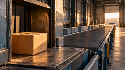HTTP 202 needs a completion contract