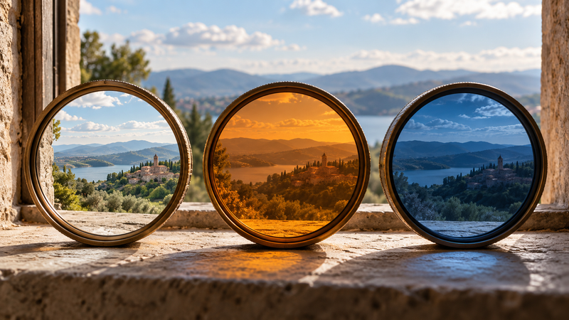 HTTP cache keys must include the view Cover illustration for “HTTP cache keys must include the view”