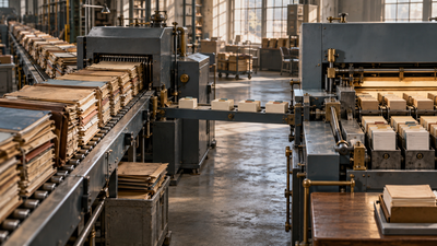 Long tool observations need a separate prefill budget Long tool observations need a separate prefill budget