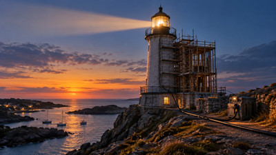 A future IPO is not a vendor-continuity plan A future IPO is not a vendor-continuity plan