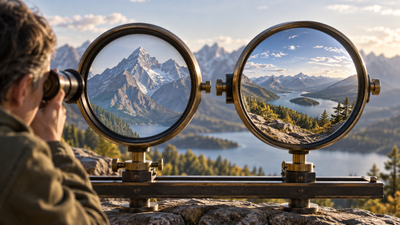 A search fan-out trend needs the same measuring instrument